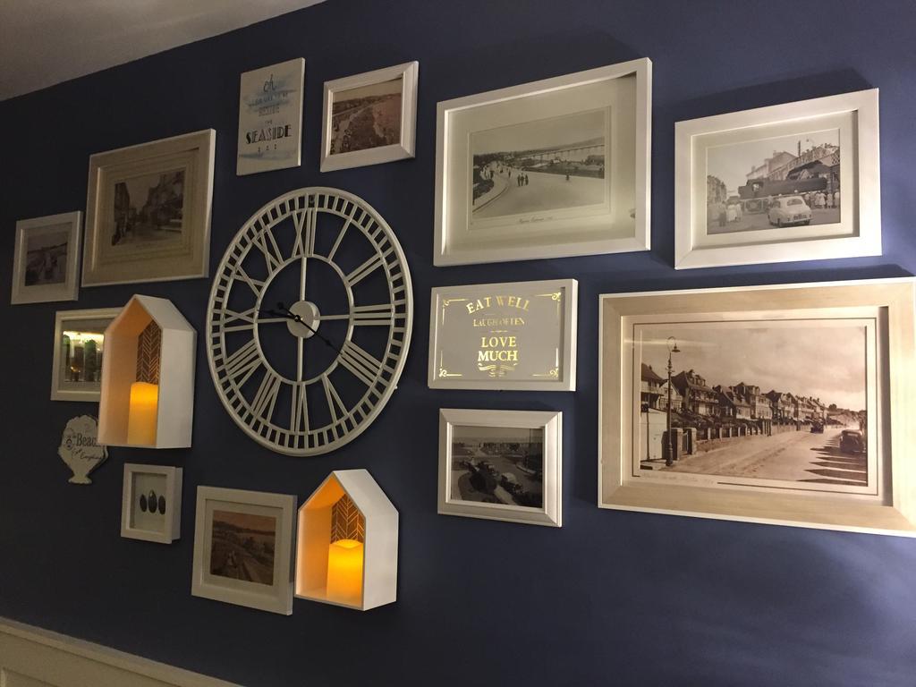 Hotel Channel View Boutique Hotel - Adults Only